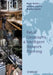 Retail Intelligence and Network Planning by Mark Birkin