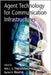 Agent Technology For Communications Infrastructure by Rachel A. Bourne, Alex L. G. Hayzelden