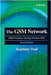 The Gsm Network: GPRS Evolution - One Step Towards UMTS by Joachim Tisal