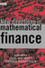 New Directions in Mathematical Finance by Paul Wilmott