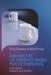 Handbook of Evidence-Based Psychotherapies: A Guide for Research and Practice by Chris Freeman