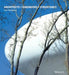 Architects + Engineers = Structures by Ivan Margolius
