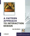 A Pattern Approach to Interaction Design by Jan Borchers