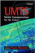 Umts: Mobile Communications for the Future by Flavio Muratore