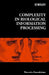 Complexity in Biological Information Processing: A Guide for Research and Practice by Gregory R. Bock