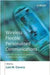 Wireless Flexible Personalized Communications: Cost 259: European Co- Operation in Mobile Radio Research by Luis M. Correia