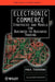 Electronic Commerce: Strategies and Models for Business-To-Business Trading by Paul Timmers