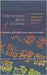 International Book Of Dyslexia: A Cross-language Comparison and Practice Guide by Ian Smythe, John Everatt, Robin Salter