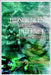 Biosciences On The Internet: A Student's Guide by Georges Dussart