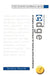New Economy Edge: Strategies and Techniques for Boosting Online Profitability by Jeremy Kourdi