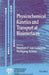 Physicochemical Kinetics and Transport at Biointerfaces by Herman P. Van Leeuwen