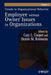 Trends in Organizational Behavior, Volume 8: Employee Versus Owner Issues in Organizations by Cary L. Cooper