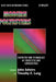 Modern Polyesters: Chemistry and Technology of Polyesters and Copolyesters by John Scheirs