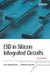 Esd in Silicon Integrated Circuits by E. Ajith Amerasekera