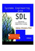Systems Engineering with SDL: Developing Performance-Critical Communication Systems by Andreas Mitschele-Thiel