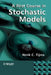 A First Course in Stochastic Models by Henk C. Tijms