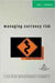 Managing Currency Risk: Using Financial Derivatives by John J. Stephens