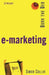 Work the Web, E-Marketing by Simon Collin