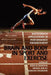 Brain and Body in Sport and Exercise: Biofeedback Applications in Performance Enhancement by Boris Blumenstein