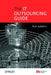The It Outsourcing Guide by Rob Aalders