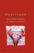 Heartland: How to Build Companies as Strong as Countries by Mark C. Scott