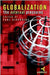 Globalization: The External Pressures by Paul Kirkbride