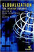 Globalization: The Internal Dynamic by Paul Kirkbride, Karen Ward