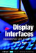 Display Interfaces: Fundamentals and Standards by Robert L. Myers