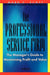The Professional Service Firm: The Manager's Guide to Maximising Profit and Value by Mark C. Scott