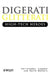 Digerati Gliterati: High-Tech Heroes by Christopher Langdon