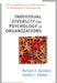 Individual Diversity and Psychology in Organizations by Marilyn J. Davidson