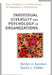 Individual Diversity and Psychology in Organizations by Marilyn J. Davidson
