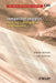 Cbi Series in Practical Strategy, Competitor Analysis: Turning Intelligence Into Success by David Hussey