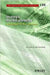 Strategic Market Planning: A Blueprint for Success by Patrick McNamee