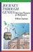 Journey Through Genius: Great Theorems of Mathematics by William Dunham
