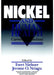 Nickel and Human Health: Current Perspectives by Editor: Evert Nieboer, Editor: Jerome O. Nriagu