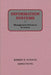 Information Systems: Management Practices in Action by Robert K. Wysocki