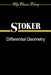 Differential Geometry by J. J. Stoker