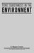Toxic Substances in the Environment by B. Magnus Francis