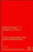 Food Contamination from Environmental Sources by Editor: Jerome O. Nriagu, Editor: Milagros S. Simmons