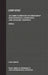 LISP-Stat: An Object-Oriented Environment for Statistical Computing and Dynamic Graphics by Luke Tierney