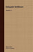 Inorganic Syntheses by Alvin P. Ginsberg