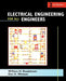 Electrical Engineering for All Engineers by William H. Roadstrum