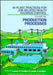In-Plant Practices for Job Related Health Hazards Control, Volumes 1 - 2, Set, by Editor: Lester V. Cralley, Editor: Lewis J. Cralley, Associate Editor: Knowlton J. Caplan, Associate Editor: John E. Mutchler, Associate Editor: Paul F. Woolrich