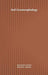 Soil Geomorphology by Raymond B. Daniels