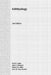 Ichthyology by Karl F. Lagler