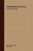 Tall Building Structures: Analysis and Design by Bryan Stafford Smith