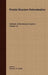 Protein Structure Determination by Clarence H. Suelter
