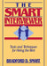 The Smart Interviewer by Bradford D. Smart