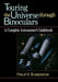 Touring the Universe Through Binoculars: A Complete Astronomer's Guidebook by Philip S. Harrington